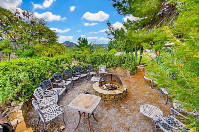 10044 Silver Creek Ln, El Cajon, CA 92021