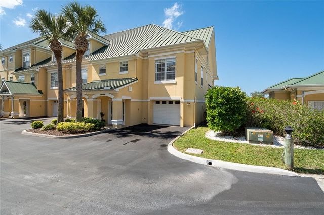 6420 SUNSET BAY CIRCLE, Apollo Beach, FL 33572