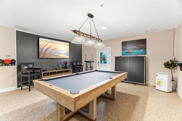 6420 SUNSET BAY CIRCLE, Apollo Beach, FL 33572