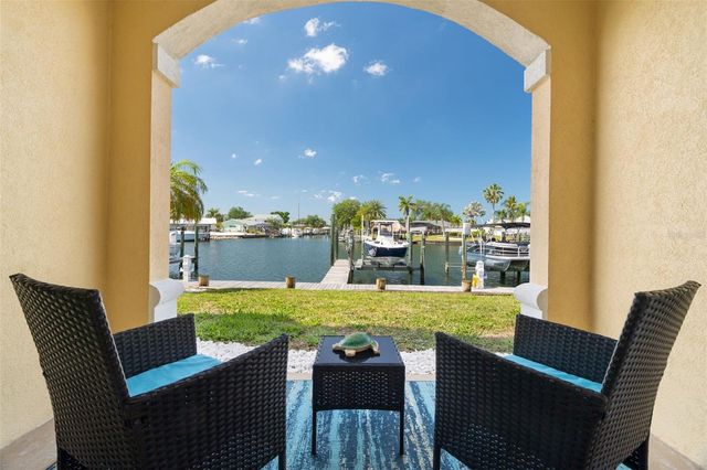 6420 SUNSET BAY CIRCLE, Apollo Beach, FL 33572