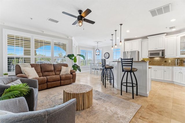 6420 SUNSET BAY CIRCLE, Apollo Beach, FL 33572