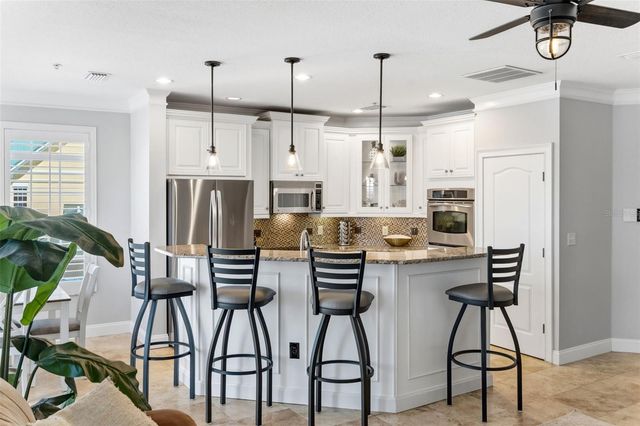 6420 SUNSET BAY CIRCLE, Apollo Beach, FL 33572