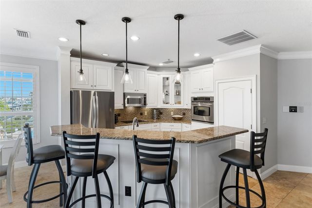 6420 SUNSET BAY CIRCLE, Apollo Beach, FL 33572