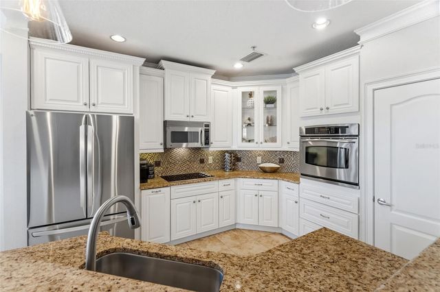 6420 SUNSET BAY CIRCLE, Apollo Beach, FL 33572