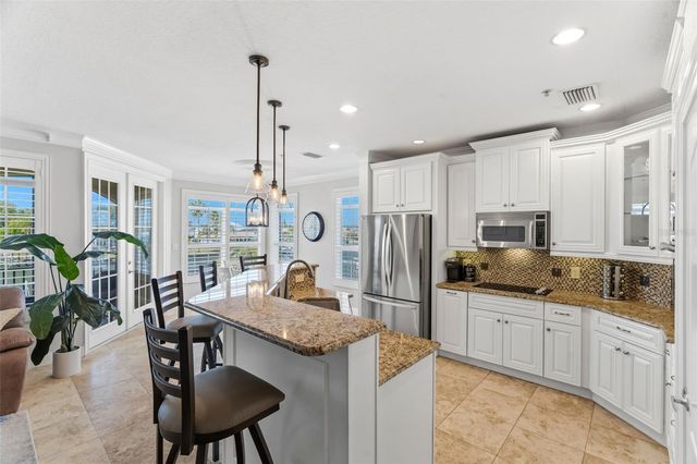 6420 SUNSET BAY CIRCLE, Apollo Beach, FL 33572