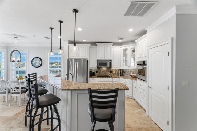 6420 SUNSET BAY CIRCLE, Apollo Beach, FL 33572