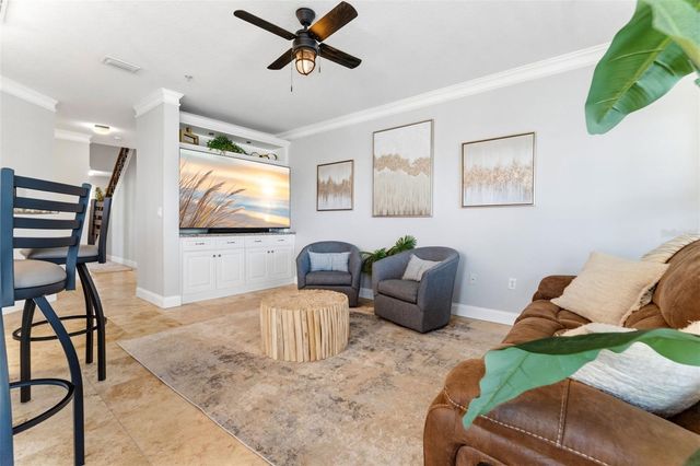 6420 SUNSET BAY CIRCLE, Apollo Beach, FL 33572