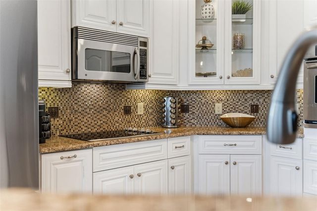 6420 SUNSET BAY CIRCLE, Apollo Beach, FL 33572