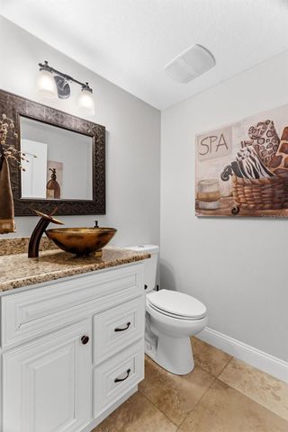 6420 SUNSET BAY CIRCLE, Apollo Beach, FL 33572