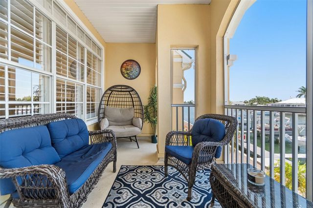 6420 SUNSET BAY CIRCLE, Apollo Beach, FL 33572