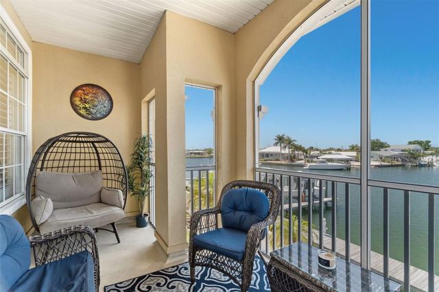 6420 SUNSET BAY CIRCLE, Apollo Beach, FL 33572