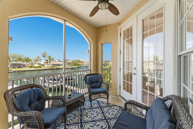 6420 SUNSET BAY CIRCLE, Apollo Beach, FL 33572