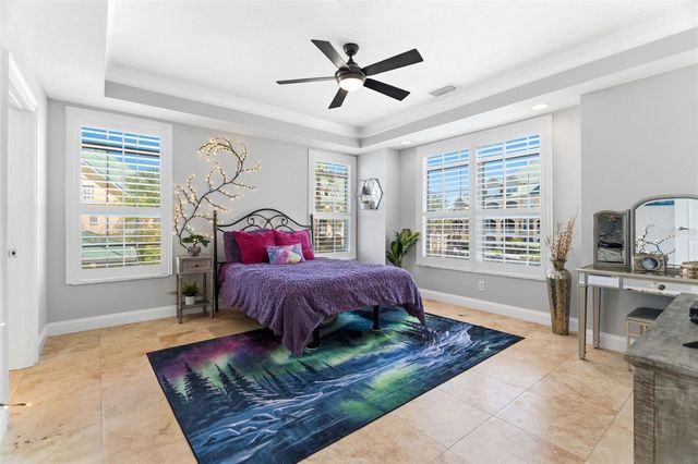 6420 SUNSET BAY CIRCLE, Apollo Beach, FL 33572