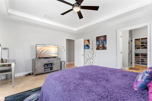 6420 SUNSET BAY CIRCLE, Apollo Beach, FL 33572