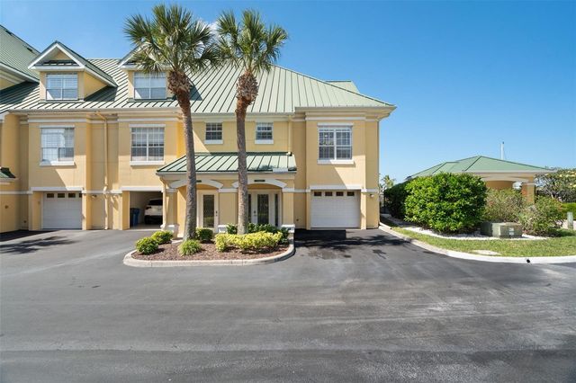 6420 SUNSET BAY CIRCLE, Apollo Beach, FL 33572