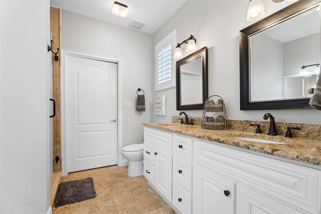 6420 SUNSET BAY CIRCLE, Apollo Beach, FL 33572