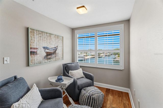 6420 SUNSET BAY CIRCLE, Apollo Beach, FL 33572