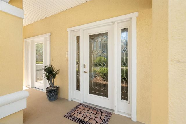6420 SUNSET BAY CIRCLE, Apollo Beach, FL 33572