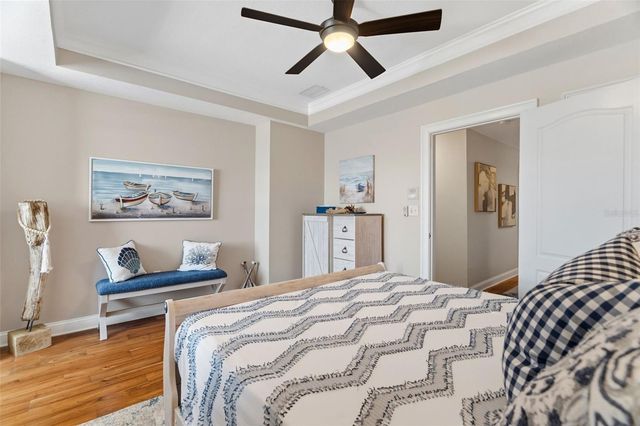 6420 SUNSET BAY CIRCLE, Apollo Beach, FL 33572