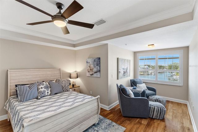 6420 SUNSET BAY CIRCLE, Apollo Beach, FL 33572
