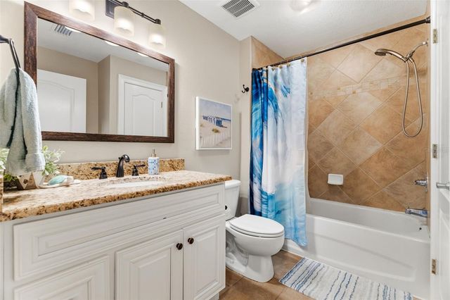 6420 SUNSET BAY CIRCLE, Apollo Beach, FL 33572