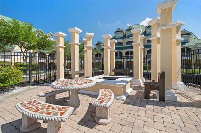 6420 SUNSET BAY CIRCLE, Apollo Beach, FL 33572