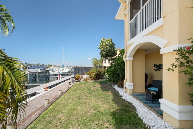 6420 SUNSET BAY CIRCLE, Apollo Beach, FL 33572