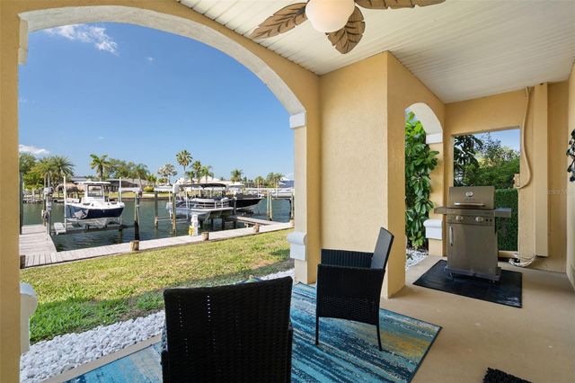 6420 SUNSET BAY CIRCLE, Apollo Beach, FL 33572