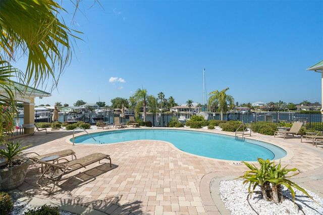 6420 SUNSET BAY CIRCLE, Apollo Beach, FL 33572