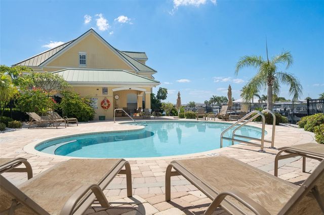 6420 SUNSET BAY CIRCLE, Apollo Beach, FL 33572