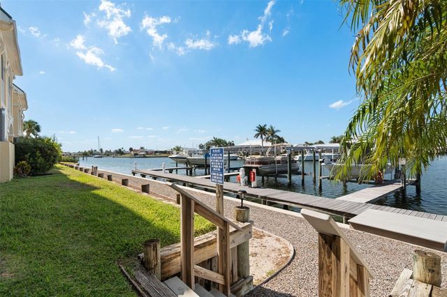 6420 SUNSET BAY CIRCLE, Apollo Beach, FL 33572