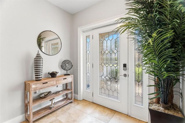 6420 SUNSET BAY CIRCLE, Apollo Beach, FL 33572