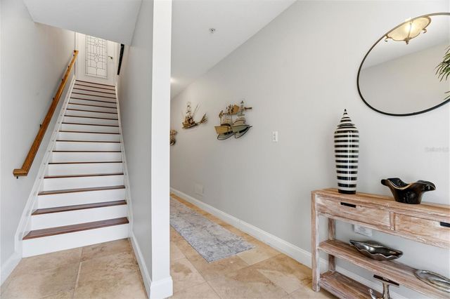 6420 SUNSET BAY CIRCLE, Apollo Beach, FL 33572