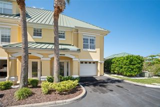 6420 SUNSET BAY CIRCLE, Apollo Beach, FL 33572