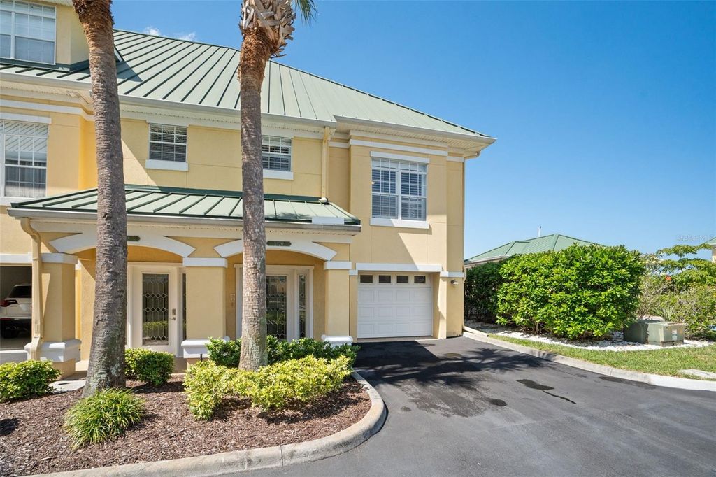 6420 SUNSET BAY CIRCLE, Apollo Beach, FL 33572
