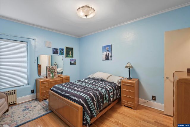 650 Liberty St SE, Salem, OR 97301