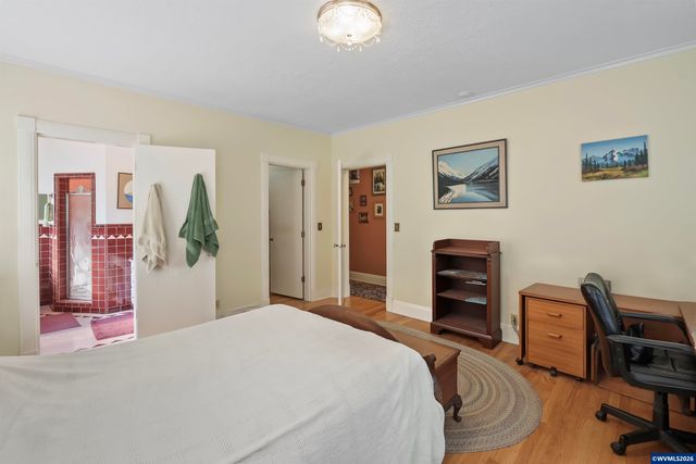 650 Liberty St SE, Salem, OR 97301