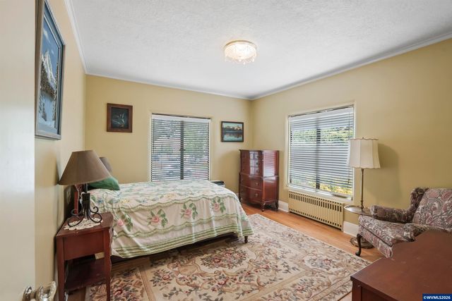 650 Liberty St SE, Salem, OR 97301
