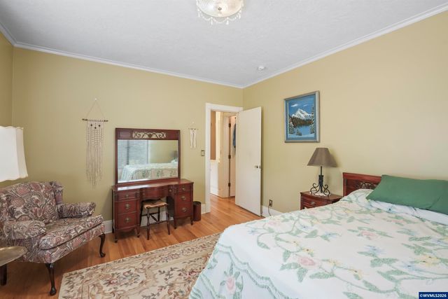 650 Liberty St SE, Salem, OR 97301