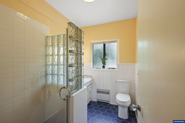650 Liberty St SE, Salem, OR 97301