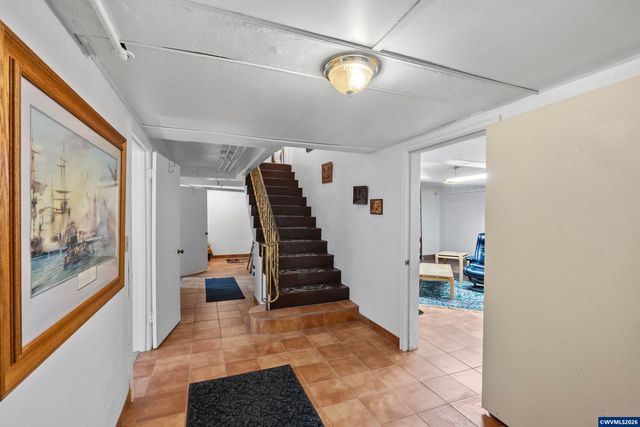 650 Liberty St SE, Salem, OR 97301