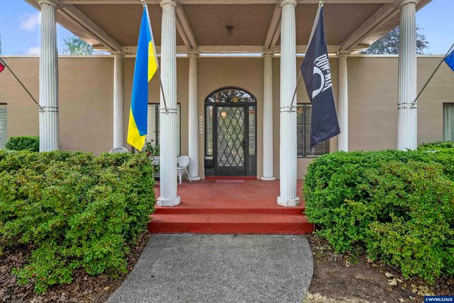 650 Liberty St SE, Salem, OR 97301