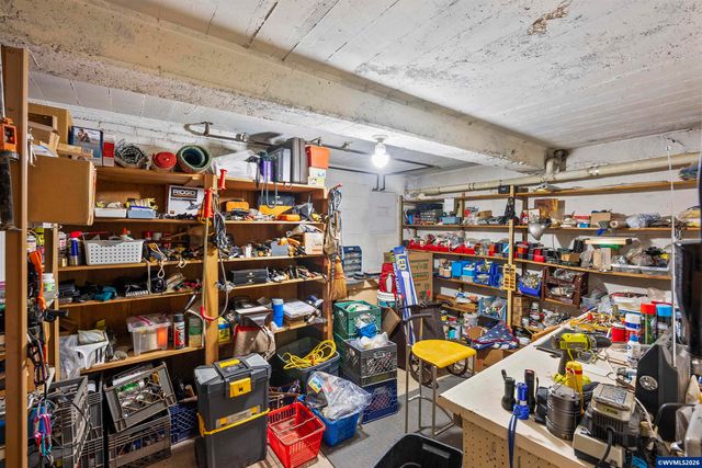 650 Liberty St SE, Salem, OR 97301