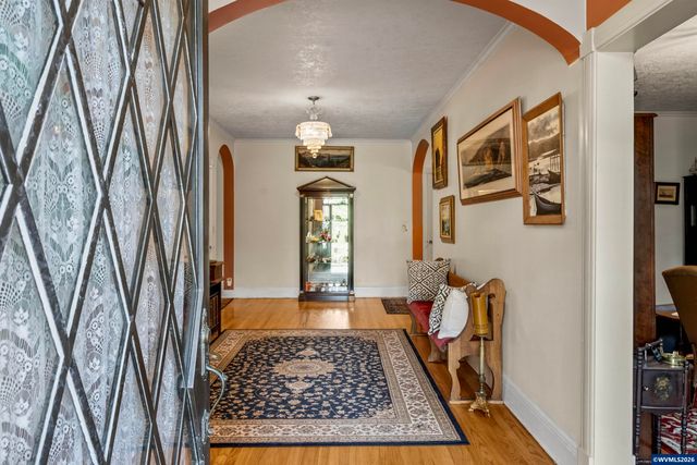650 Liberty St SE, Salem, OR 97301
