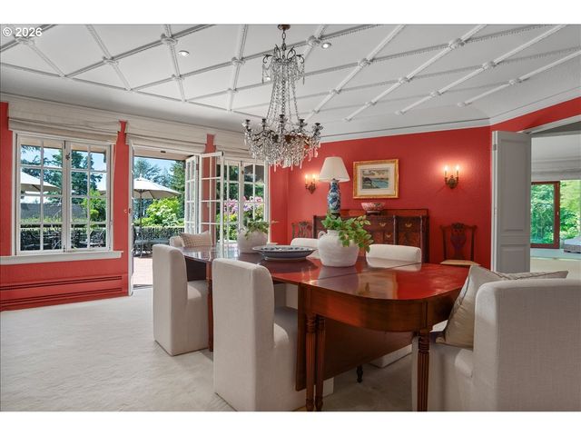 4121 Sw ARTHUR Way, Portland, OR 97221