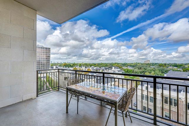 2325 Welch Street 705, Houston, TX 77019