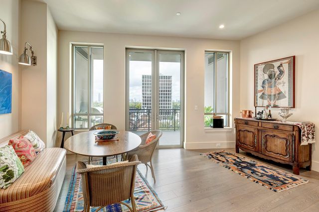 2325 Welch Street 705, Houston, TX 77019