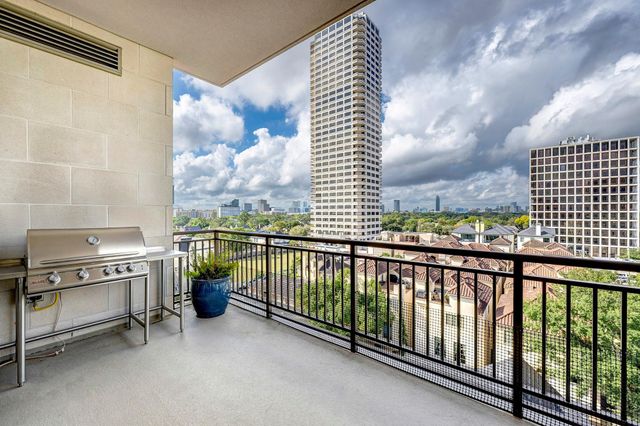 2325 Welch Street 705, Houston, TX 77019