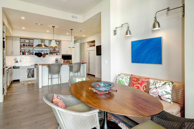 2325 Welch Street 705, Houston, TX 77019