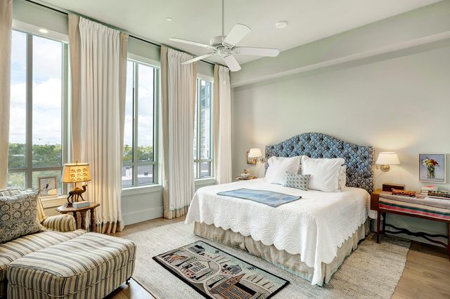 2325 Welch Street 705, Houston, TX 77019